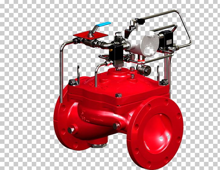 Diaphragm Valve Business Fire Protection PNG, Clipart, Business, Deluge, Diaphragm, Diaphragm Valve, Electricity Free PNG Download