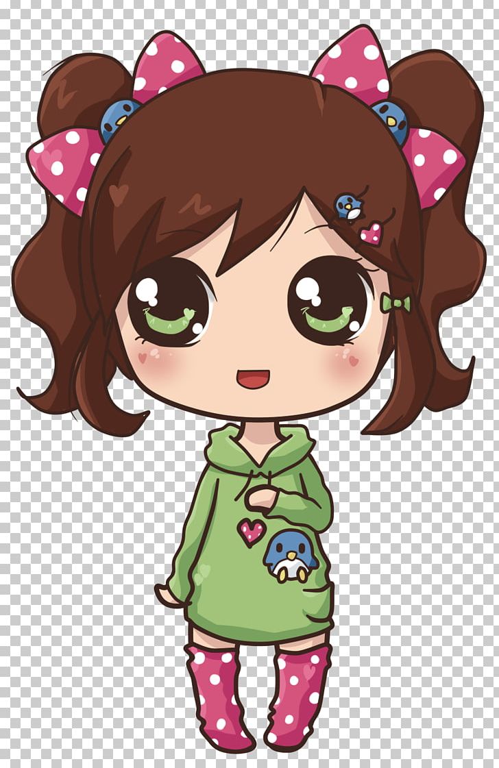 Drawing My Candy Love Web Browser Android PNG, Clipart, Art, Baby Girl, Brown Hair, Cartoon, Cheek Free PNG Download