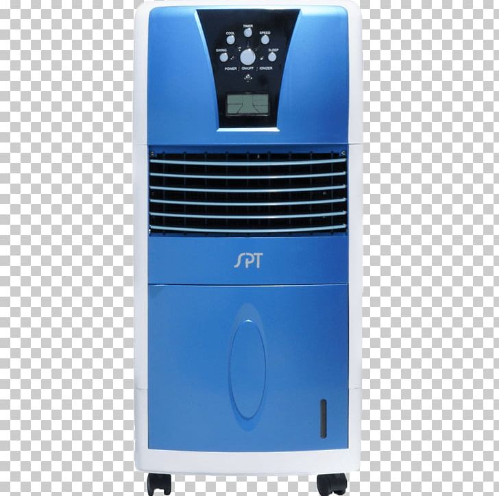 Evaporative Cooler Air Filter Humidifier Air Conditioning Air Ioniser PNG, Clipart, Air, Air Conditioning, Air Cooling, Air Filter, Air Ioniser Free PNG Download