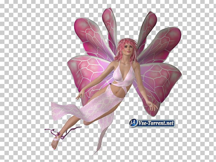 Fairy Figurine PNG, Clipart, Fairy, Fantasy, Fictional Character, Figurine, Lilac Free PNG Download