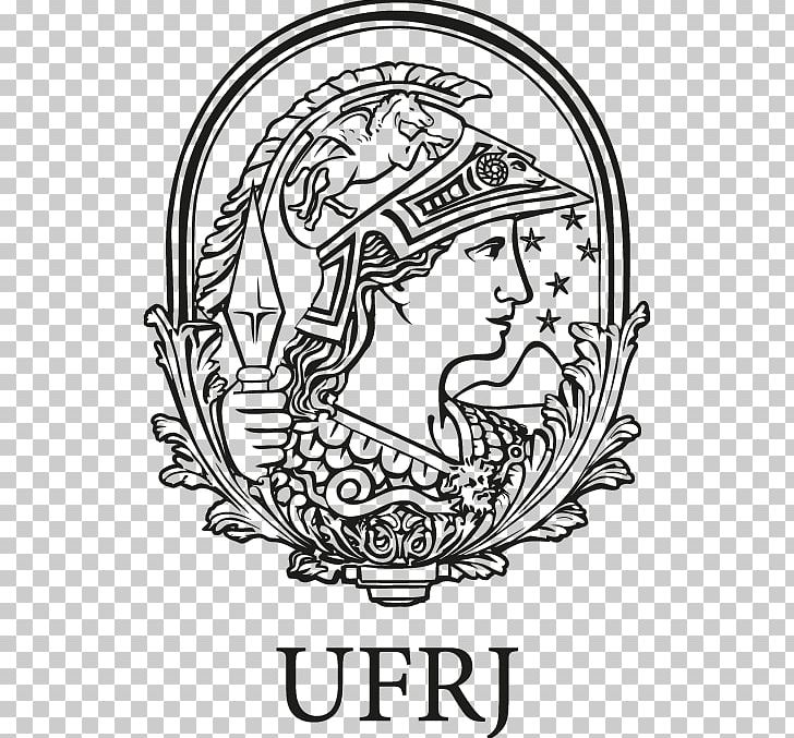 Federal University Of Rio De Janeiro Federal Institute Of São Paulo Federal Rural University Of Rio De Janeiro Federal University Of Minas Gerais PNG, Clipart, Artwork, Black And White, Drawing, Federal University Of Minas Gerais, Fictional Character Free PNG Download