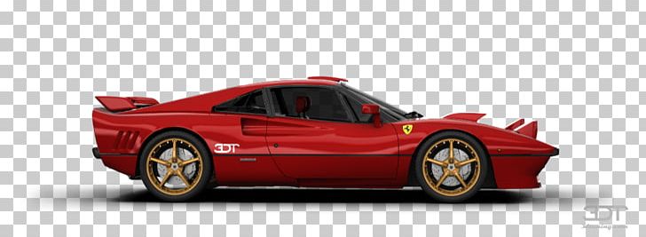 Ferrari F40 Ferrari 288 GTO Ferrari 328 Car PNG, Clipart, 3 Dtuning, Automotive Design, Auto Racing, Car, Coupe Free PNG Download