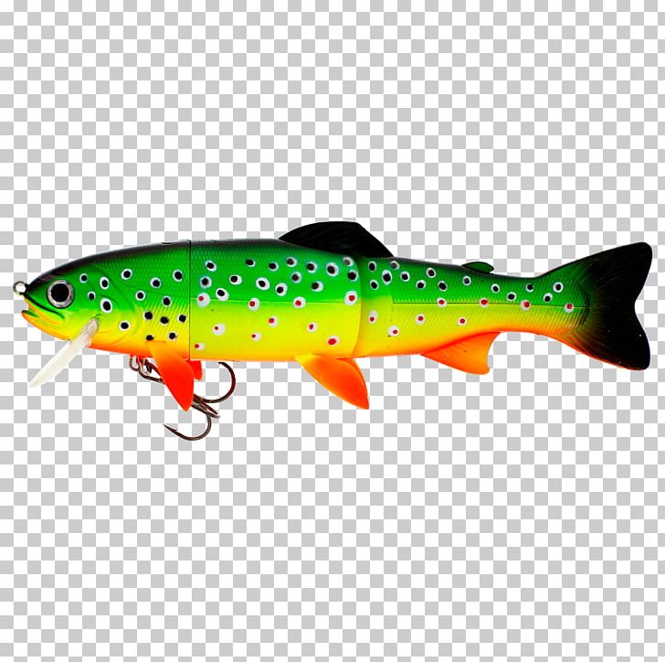 Fishing Baits & Lures Northern Pike Trout Plug PNG, Clipart, Angling, Bait, Bony Fish, Brook Trout, Brown Trout Free PNG Download