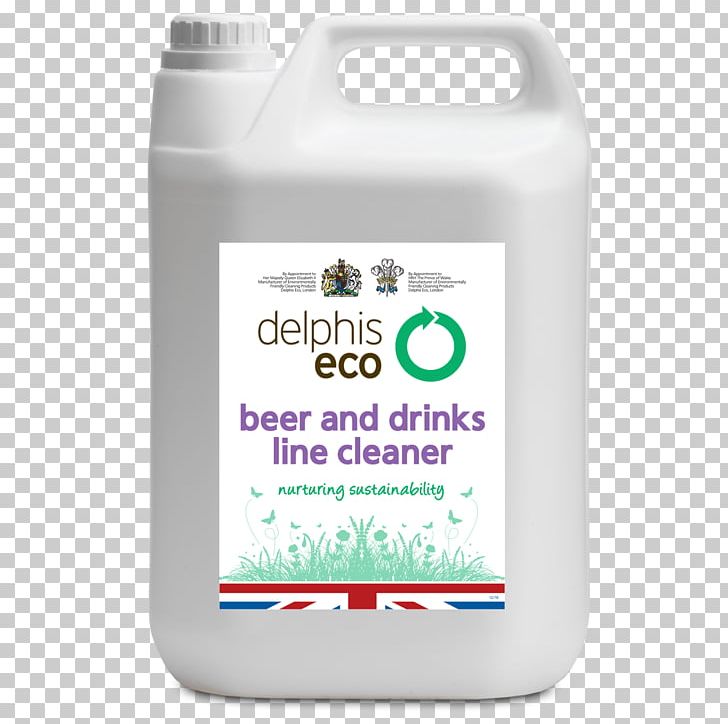 Floor Cleaning Cleaning Agent Toilet Cleaner PNG, Clipart, Carpet Cleaning, Cleaner, Cleaning, Cleaning Agent, Detergent Free PNG Download