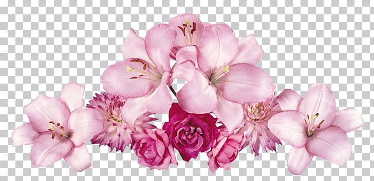 Flower Adobe Photoshop Psd Portable Network Graphics PNG, Clipart, Artificial Flower, Branch, Cut Flowers, Floral Design, Floristry Free PNG Download
