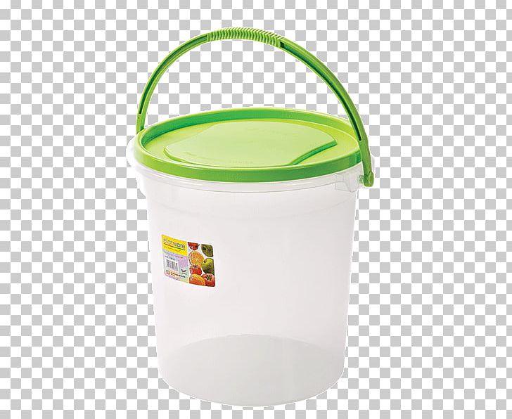 Food Storage Containers Plastic Lid PNG, Clipart, Container, Food, Food Storage, Food Storage Containers, Lid Free PNG Download