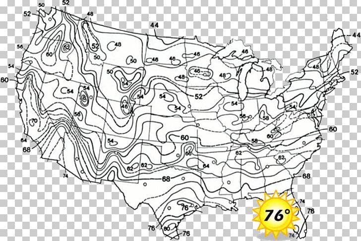 Geothermal Heat Pump Air Conditioning Geothermal Energy Temperature Groundwater PNG, Clipart, Air Conditioning, Air Source Heat Pumps, Area, Auto Part, Black And White Free PNG Download