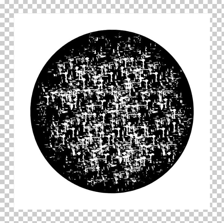 Gobo Glass Apollo Design Technology Lighting Designer PNG, Clipart, Apollo, Apollo Design Technology, Apollo Design Technology Inc, Black And White, Color Free PNG Download