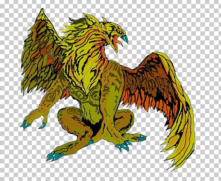 Griffin PNG, Clipart, Art, Bald Eagle, Beak, Bird, Bird Of Prey Free PNG Download