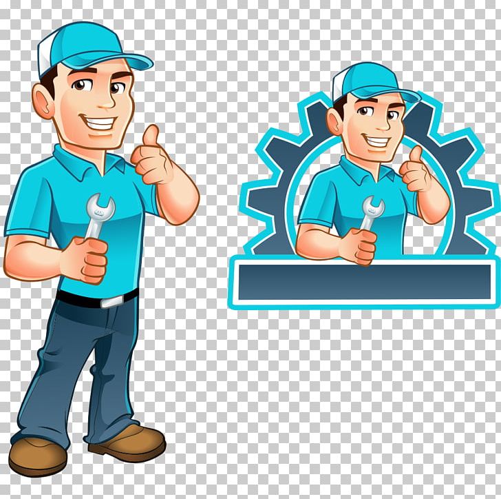 Handyman Stock Photography Illustration PNG, Clipart, Boy, Cartoon, Cartoon Characters, Clip Art, Hand Free PNG Download