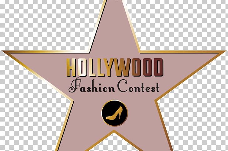 Hollywood Walk Of Fame Red Star Vapor Logo Film PNG, Clipart, Angle, Animation, Bollywood, Brand, Deviantart Free PNG Download
