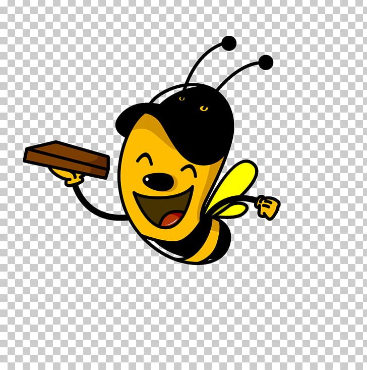 Honey Bee Insect Bitcoin Beekeeping PNG, Clipart, Affiliate Marketing, Animal, Bee, Beekeeping, Bees Free PNG Download
