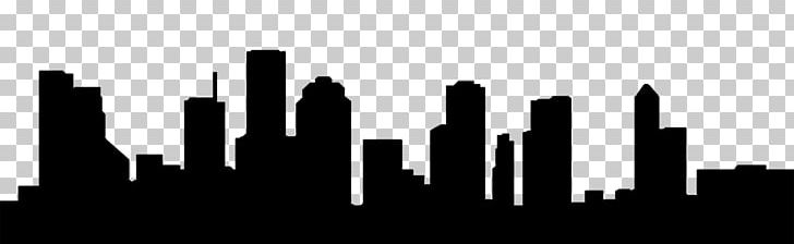 Houston Skyline Downtown Houston Northpoint Houston Electric Skyline Drive PNG, Clipart, Animals, Art, Black And White, City, Downtown Houston Free PNG Download