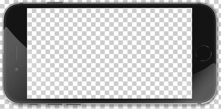 IPhone 6 IPad PNG, Clipart, Black, Computer Accessory, Concrete, Device, Display Device Free PNG Download