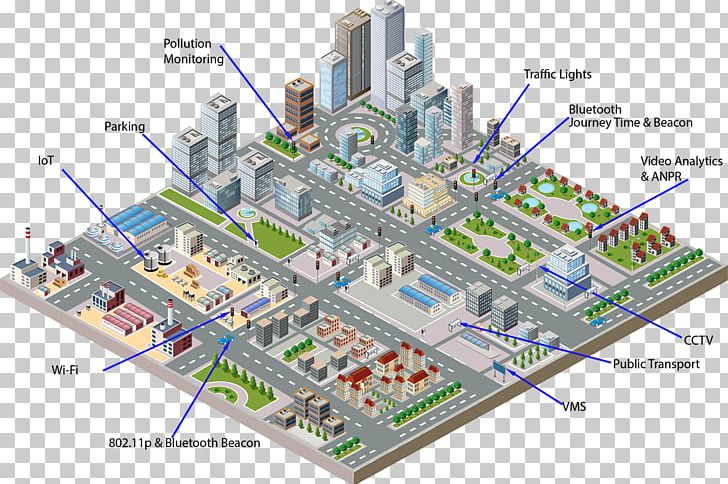 Isometric Projection City PNG, Clipart, Art, Building, Center, City Center, City Map Free PNG Download