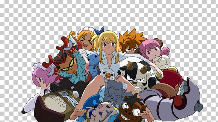 Juvia Lockser Fairy Tail Chibi Lucy Heartfilia Jellal Fernandez PNG, Clipart, Anime, Art, Cartoon, Character, Chibi Free PNG Download