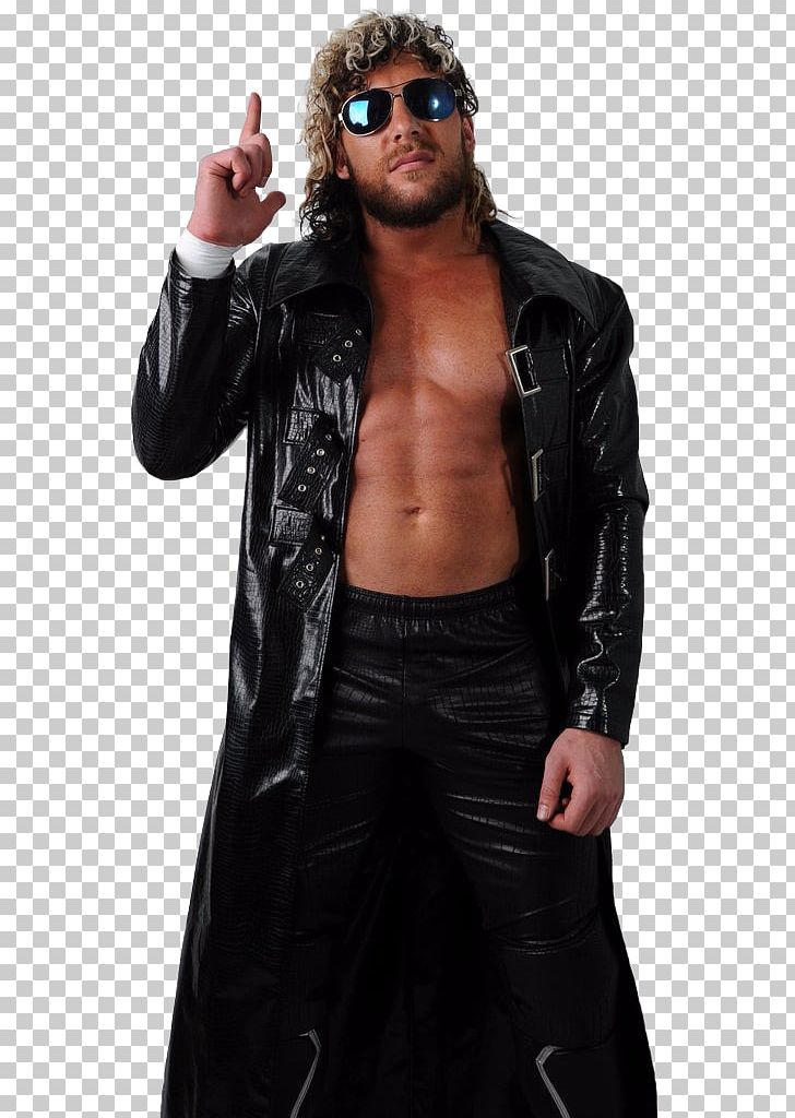 Kenny Omega IWGP United States Heavyweight Championship G1 Special In USA Professional Wrestler New Japan Pro-Wrestling PNG, Clipart, Coat, Deviantart, Digital Art, G1 Special In Usa, Iwgp Heavyweight Championship Free PNG Download