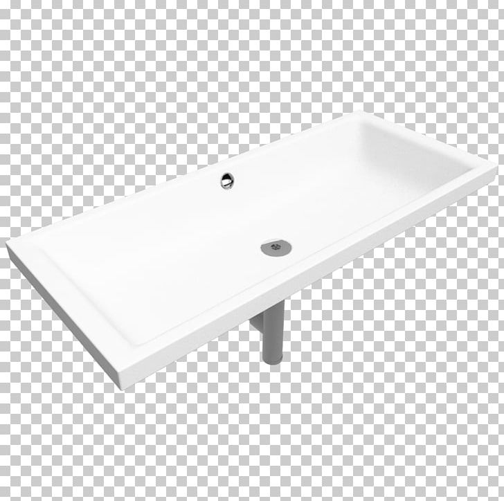 Kitchen Sink Angle Bathroom PNG, Clipart, Angle, Bathroom, Bathroom Sink, Countertop, Furniture Free PNG Download