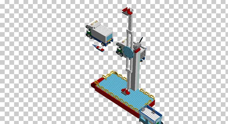 Lego Ideas The Lego Group Lego Minifigure Booster PNG, Clipart, Angle, Booster, Fair, Funfair, Kmg Free PNG Download