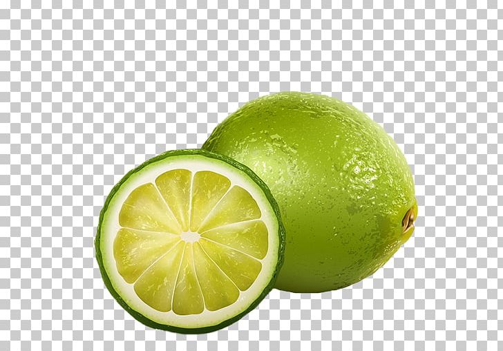 Lime Cordial Juice Lemon-lime Drink PNG, Clipart, Citric Acid, Citron, Citrus, Diet Food, Food Free PNG Download