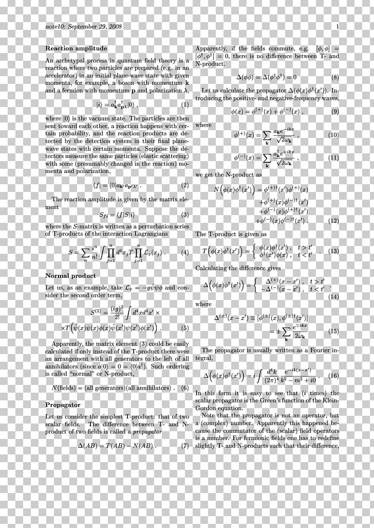 Line Document Angle White PNG, Clipart, Angle, Area, Art, Black And White, Document Free PNG Download