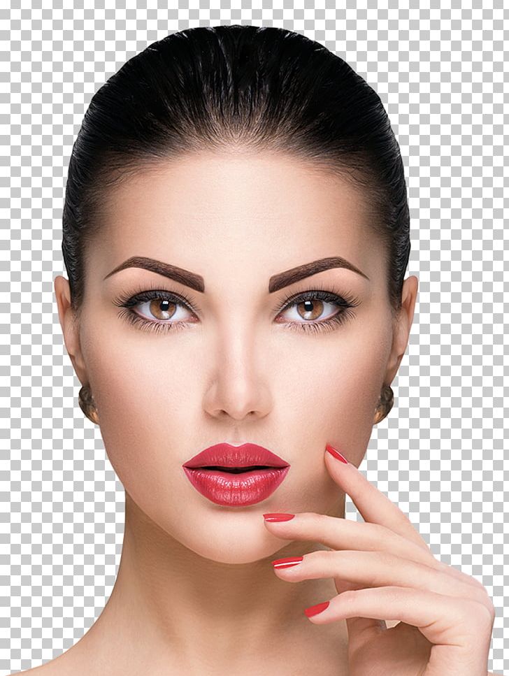 Lipstick Cosmetics Stock Photography Blepharoplasty PNG, Clipart, Beauty, Black Hair, Blepharoplasty, Brown Hair, Cheek Free PNG Download