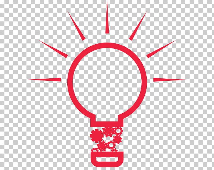 Logo Creativity PNG, Clipart, Area, Bulb, Burst, Circle, Creative Free PNG Download