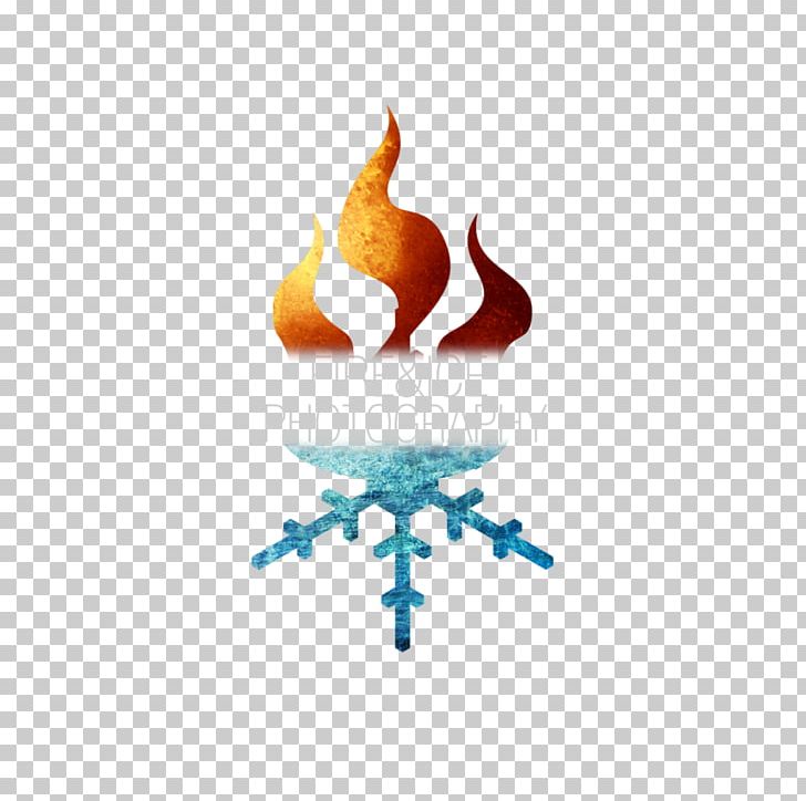 Logo Fire & Ice Graphic Design PNG, Clipart, Computer Wallpaper, Fire, Fire And Ice, Fire Ice, Food Free PNG Download