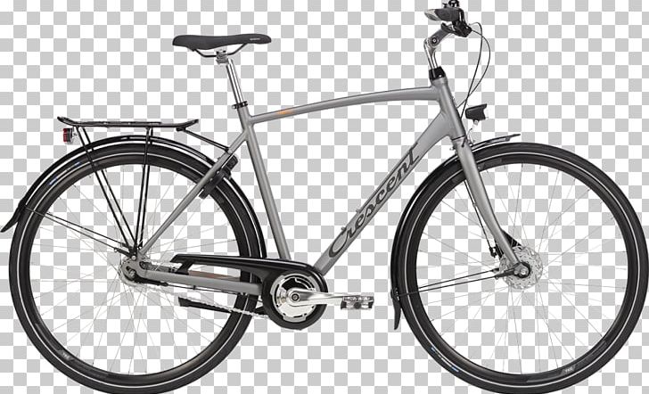 Marin County PNG, Clipart, Bicycle, Bicycle Accessory, Bicycle Frame, Bicycle Frames, Bicycle Part Free PNG Download