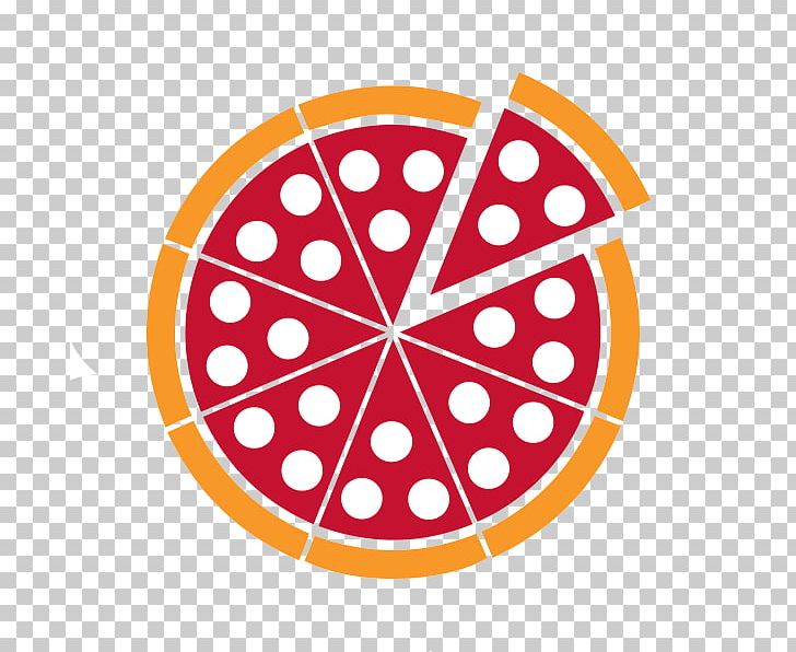 Martha's Pizza Italian Cuisine Restaurant Pizza Delivery PNG, Clipart,  Free PNG Download