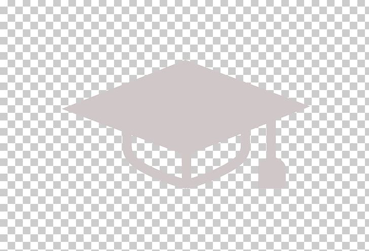 Master's Degree Computer Icons Academic Degree University Título Propio PNG, Clipart,  Free PNG Download