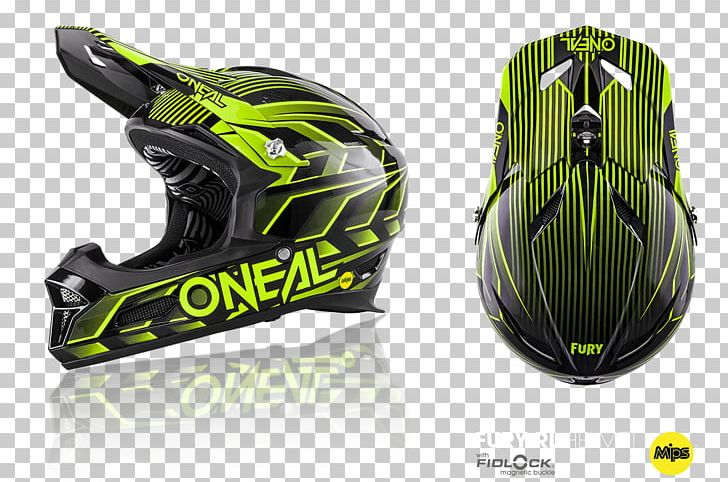 Motorcycle Helmets Bicycle Helmets Downhill Mountain Biking Mountain Bike PNG, Clipart, Baseball Equipment, Bicycle, Bmx, Enduro Motorcycle, Motorcycle Free PNG Download