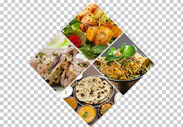 Mount Everest Tandoori Indian Cuisine Restaurant Nepalese Cuisine Vegetarian Cuisine PNG, Clipart, Asian Cuisine, Asian Food, Cuisine, Dish, Food Free PNG Download