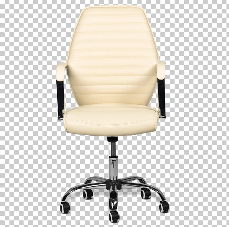 Office & Desk Chairs Business PNG, Clipart, Angle, Armrest, Bar, Beige, Black Free PNG Download