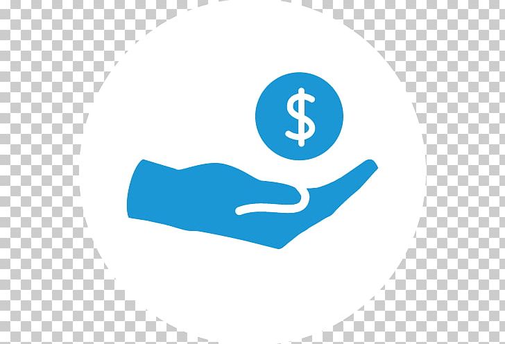 Old Bridge Check Cashers Cost Money Budget Computer Icons PNG, Clipart, Angle, Area, Azure, Blue, Brand Free PNG Download