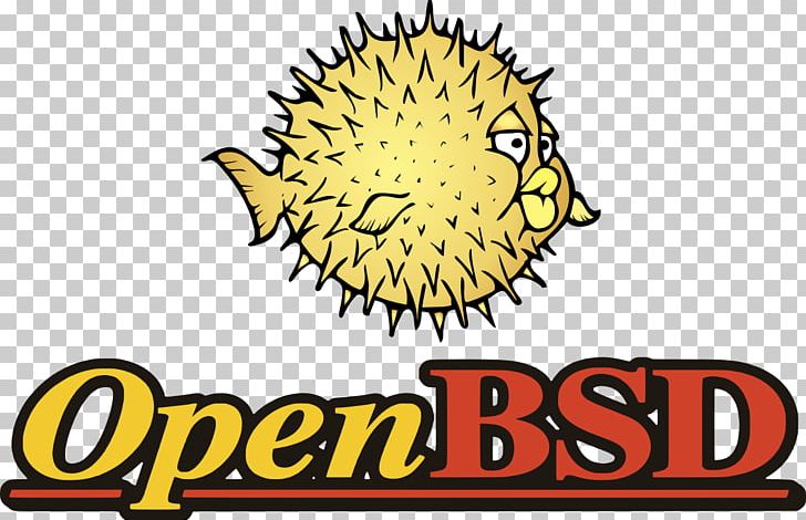 OpenBSD Berkeley Software Distribution Linux Operating Systems Unix-like PNG, Clipart, Area, Artwork, Berkeley Software Distribution, Brand, Cartoon Logo Free PNG Download