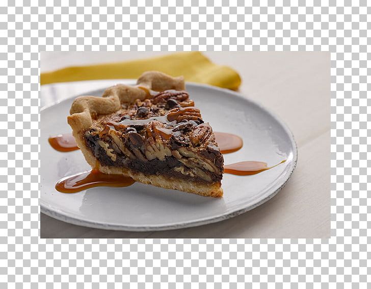 Pecan Pie S'more Treacle Tart Recipe PNG, Clipart, Caramel, Chocolate, Chocolate Chip, Crust, Dessert Free PNG Download