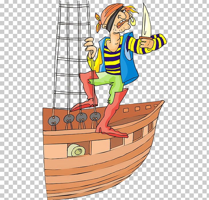 Piracy PNG, Clipart, Art, Blog, Boat, Boating, Caravel Free PNG Download