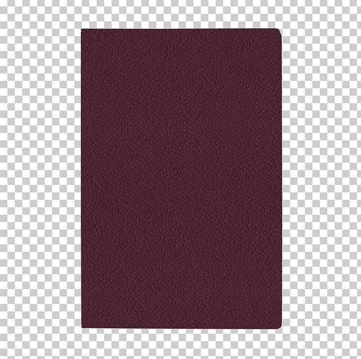 Place Mats Square Meter Square Meter PNG, Clipart, Canadian English, Magenta, Maroon, Meter, Others Free PNG Download