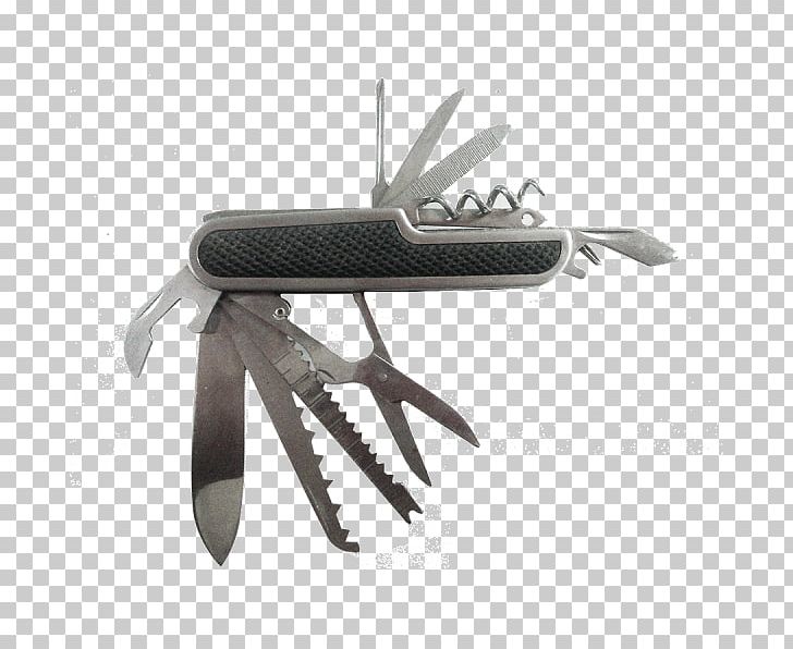Pocketknife Light Red SWIZA PNG, Clipart, Blue, Carabiner, Cold Weapon, Color, Corkscrew Free PNG Download