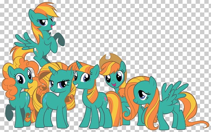 Pony Applejack Rarity Princess Luna Twilight Sparkle PNG, Clipart, Apple Bloom, Area, Cartoon, Equestria, Fictional Character Free PNG Download