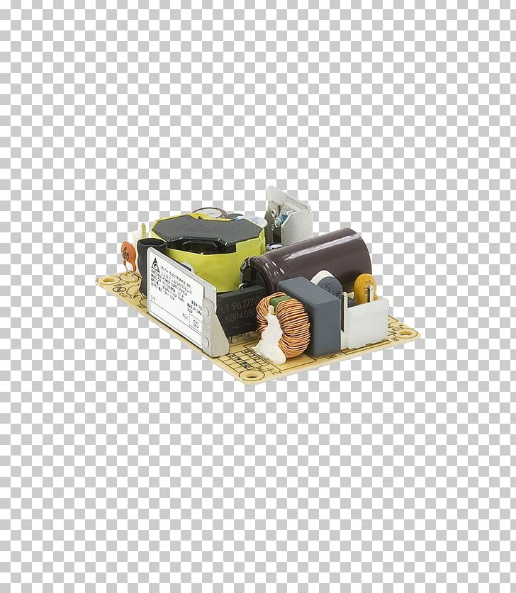 Power Converters Switched-mode Power Supply Battery Charger Delta Electronics Voltage Converter PNG, Clipart, Acdc Receiver Design, Electric Potential Difference, Electric Power Conversion, Electronic Component, Electronics Accessory Free PNG Download