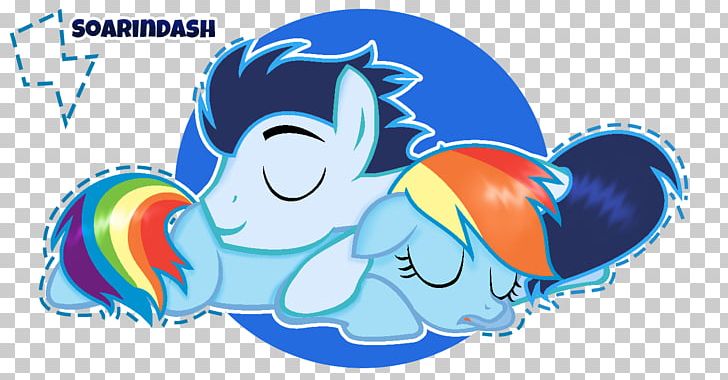 Rainbow Dash Digital Art PNG, Clipart, Artist, Cartoon, Character, Computer, Computer Wallpaper Free PNG Download