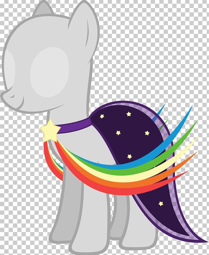 Rainbow Dash Twilight Sparkle Pinkie Pie Rarity Applejack PNG, Clipart, Art, Carnivoran, Cartoon, Cat, Cat Like Mammal Free PNG Download