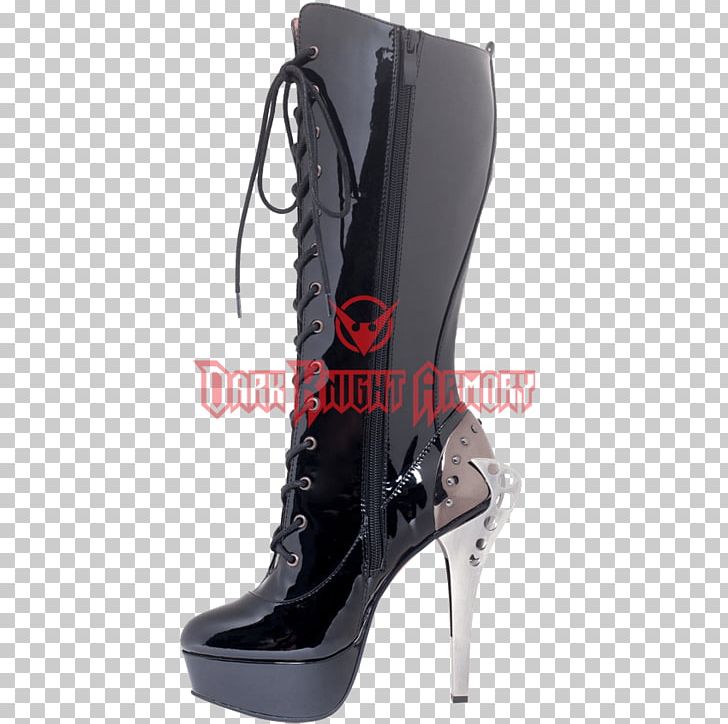 Riding Boot Corset Footwear High-heeled Shoe PNG, Clipart, Alternative Fashion, Boot, Boutique, Clothing, Clothing Accessories Free PNG Download
