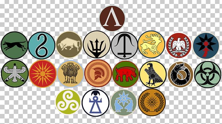 Rome: Total War Total War: Rome II Video Games Computer Icons Mod PNG, Clipart, Barbarian, Body Jewelry, Button, Circle, Computer Icons Free PNG Download