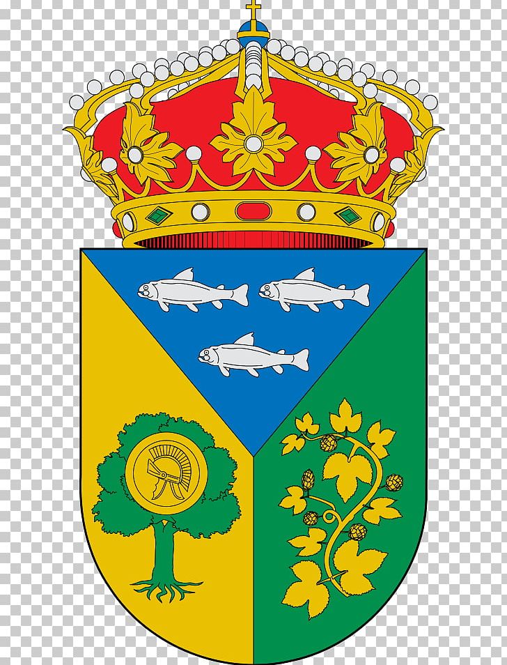 San Pedro Del Pinatar Escutcheon Coat Of Arms Of Saint Pierre And Miquelon PNG, Clipart, Area, Azure, Blazon, Coat Of Arms, Coat Of Arms Of Peru Free PNG Download