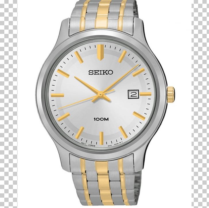 Seiko Astron Analog Watch Clock PNG, Clipart,  Free PNG Download