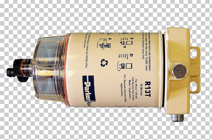Separator Fuel Filter Water Filtration Formstück PNG, Clipart, Cylinder, Electronic Component, Electronics, Filter, Filtration Free PNG Download