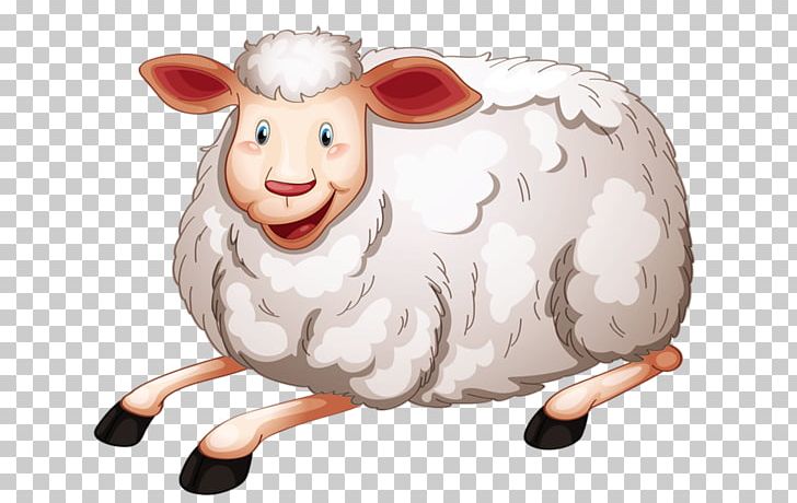 Sheep Goat Ahuntz Cattle PNG, Clipart, Ahuntz, Animals, Cartoon, Cattle, Clip Art Free PNG Download